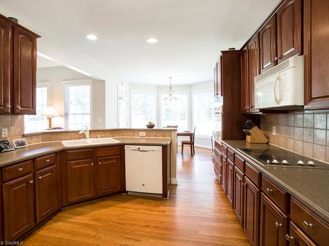 3901 Wesseck Rd, High Point, NC 27265 photo 16