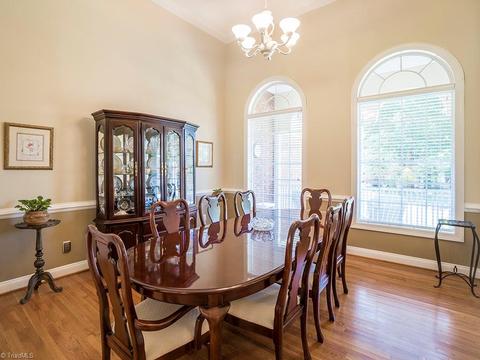 3901 Wesseck Rd, High Point, NC 27265 photo 9