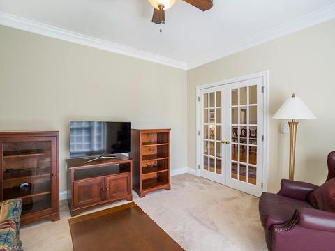 3901 Wesseck Rd, High Point, NC 27265 photo 22