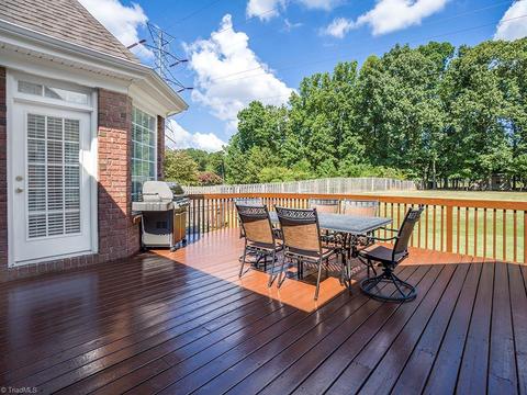 3901 Wesseck Rd, High Point, NC 27265 photo 36