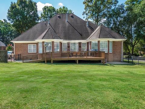 3901 Wesseck Rd, High Point, NC 27265 photo 38