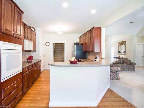 3901 Wesseck Rd, High Point, NC 27265 photo 14