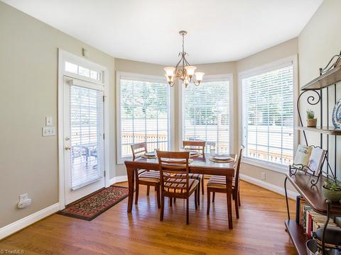 3901 Wesseck Rd, High Point, NC 27265 photo 19