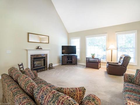 3901 Wesseck Rd, High Point, NC 27265 photo 6