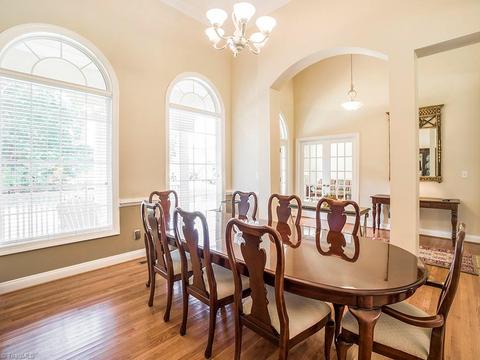 3901 Wesseck Rd, High Point, NC 27265 photo 12