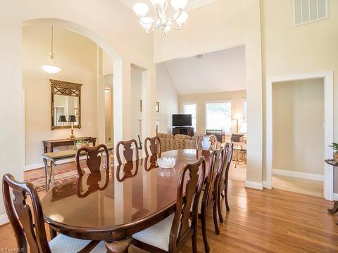 3901 Wesseck Rd, High Point, NC 27265 photo 11