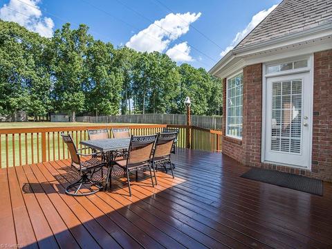 3901 Wesseck Rd, High Point, NC 27265 photo 37