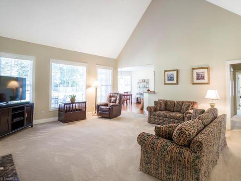 3901 Wesseck Rd, High Point, NC 27265 photo 5