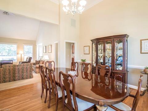 3901 Wesseck Rd, High Point, NC 27265 photo 10