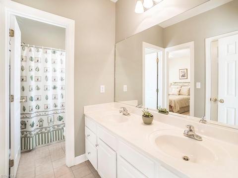 3901 Wesseck Rd, High Point, NC 27265 photo 32