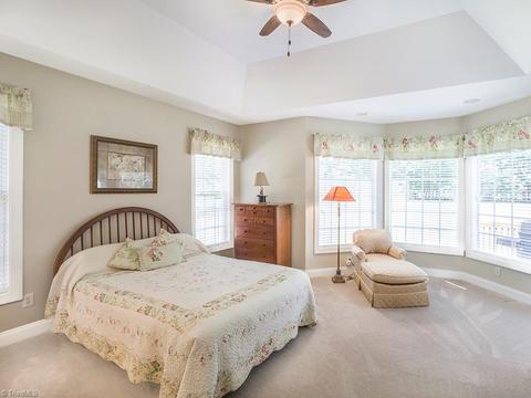 3901 Wesseck Rd, High Point, NC 27265 photo 24