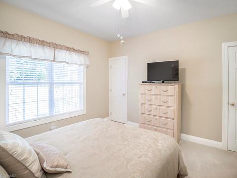 3901 Wesseck Rd, High Point, NC 27265 photo 33