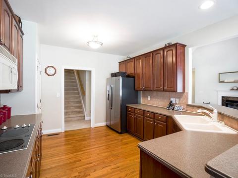 3901 Wesseck Rd, High Point, NC 27265 photo 15