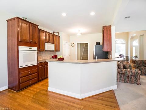 3901 Wesseck Rd, High Point, NC 27265 photo 13