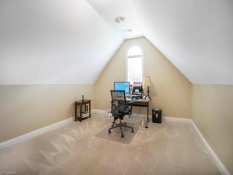 3901 Wesseck Rd, High Point, NC 27265 photo 35