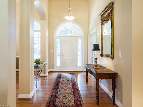 3901 Wesseck Rd, High Point, NC 27265 photo 4