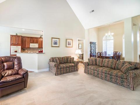 3901 Wesseck Rd, High Point, NC 27265 photo 8