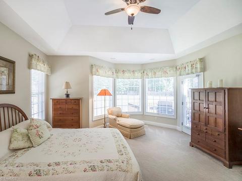 3901 Wesseck Rd, High Point, NC 27265 photo 25