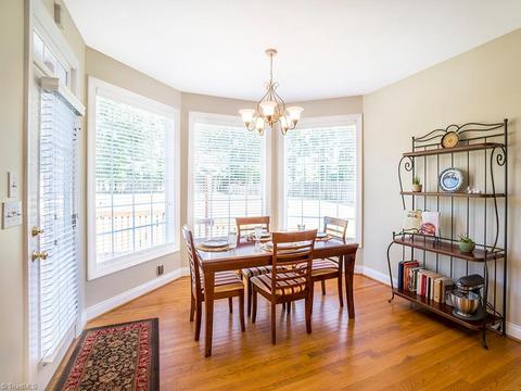 3901 Wesseck Rd, High Point, NC 27265 photo 18