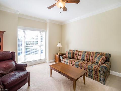 3901 Wesseck Rd, High Point, NC 27265 photo 21