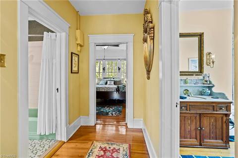 600 4th St, Spencer, NC 28159 photo 46
