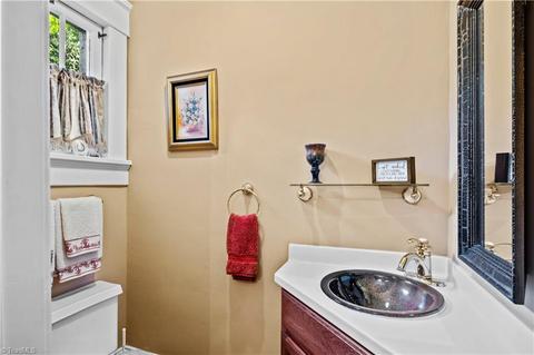 600 4th St, Spencer, NC 28159 photo 47