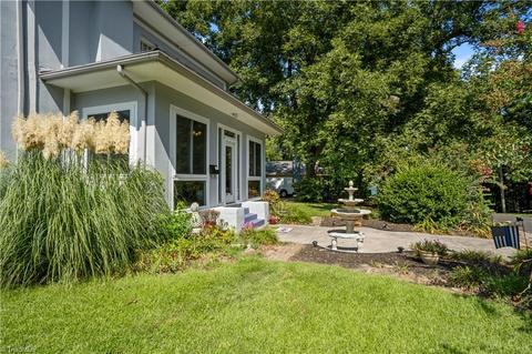 600 4th St, Spencer, NC 28159 photo 7