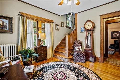 600 4th St, Spencer, NC 28159 photo 26