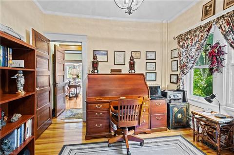 600 4th St, Spencer, NC 28159 photo 48