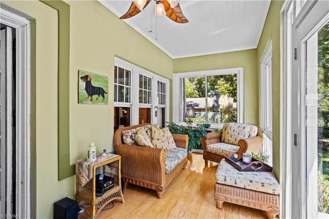 600 4th St, Spencer, NC 28159 photo 31