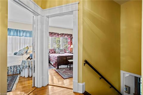 600 4th St, Spencer, NC 28159 photo 41