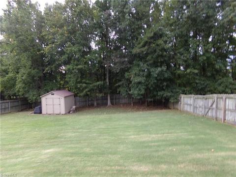 105 Saddlebred Loop, Stokesdale, NC 27357 photo 24