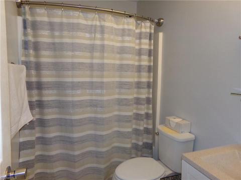 105 Saddlebred Loop, Stokesdale, NC 27357 photo 18