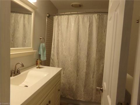 105 Saddlebred Loop, Stokesdale, NC 27357 photo 7