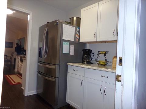 105 Saddlebred Loop, Stokesdale, NC 27357 photo 9
