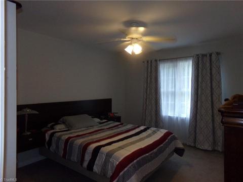 105 Saddlebred Loop, Stokesdale, NC 27357 photo 16