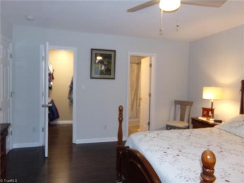 105 Saddlebred Loop, Stokesdale, NC 27357 photo 6