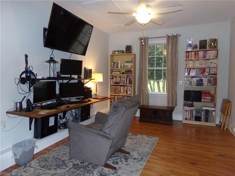105 Saddlebred Loop, Stokesdale, NC 27357 photo 8