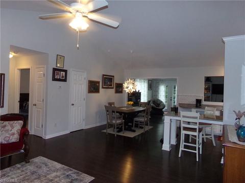 105 Saddlebred Loop, Stokesdale, NC 27357 photo 21