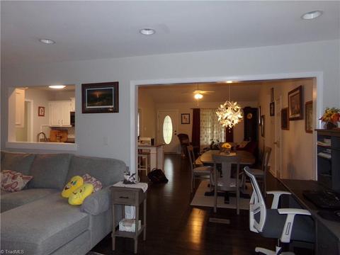 105 Saddlebred Loop, Stokesdale, NC 27357 photo 22