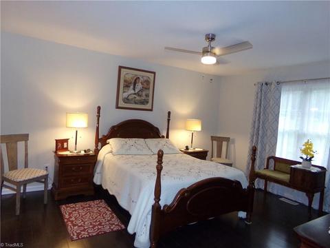 105 Saddlebred Loop, Stokesdale, NC 27357 photo 5