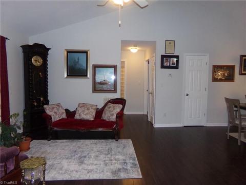 105 Saddlebred Loop, Stokesdale, NC 27357 photo 15