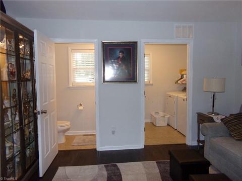 105 Saddlebred Loop, Stokesdale, NC 27357 photo 12
