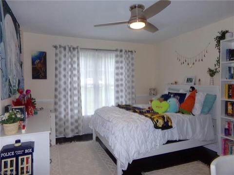 105 Saddlebred Loop, Stokesdale, NC 27357 photo 19