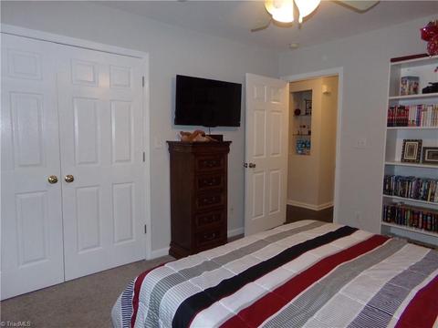 105 Saddlebred Loop, Stokesdale, NC 27357 photo 17