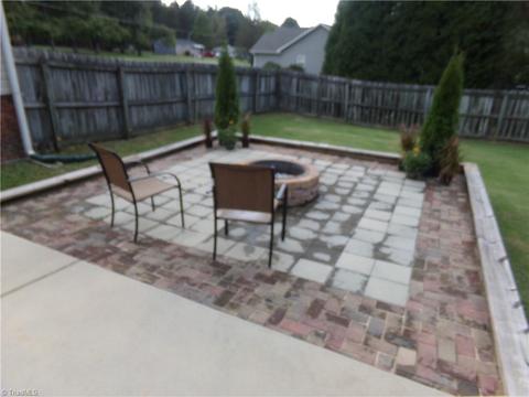 105 Saddlebred Loop, Stokesdale, NC 27357 photo 25