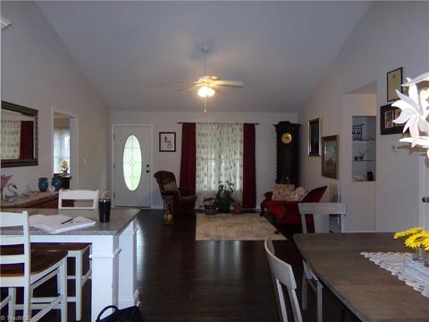 105 Saddlebred Loop, Stokesdale, NC 27357 photo 14