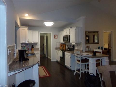 105 Saddlebred Loop, Stokesdale, NC 27357 photo 13