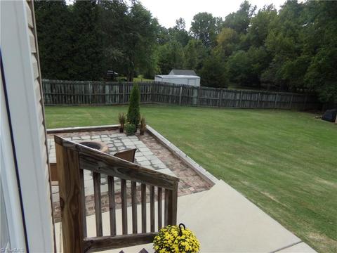 105 Saddlebred Loop, Stokesdale, NC 27357 photo 23