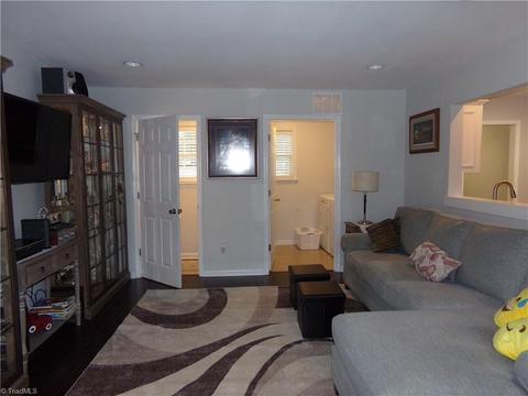 105 Saddlebred Loop, Stokesdale, NC 27357 photo 10